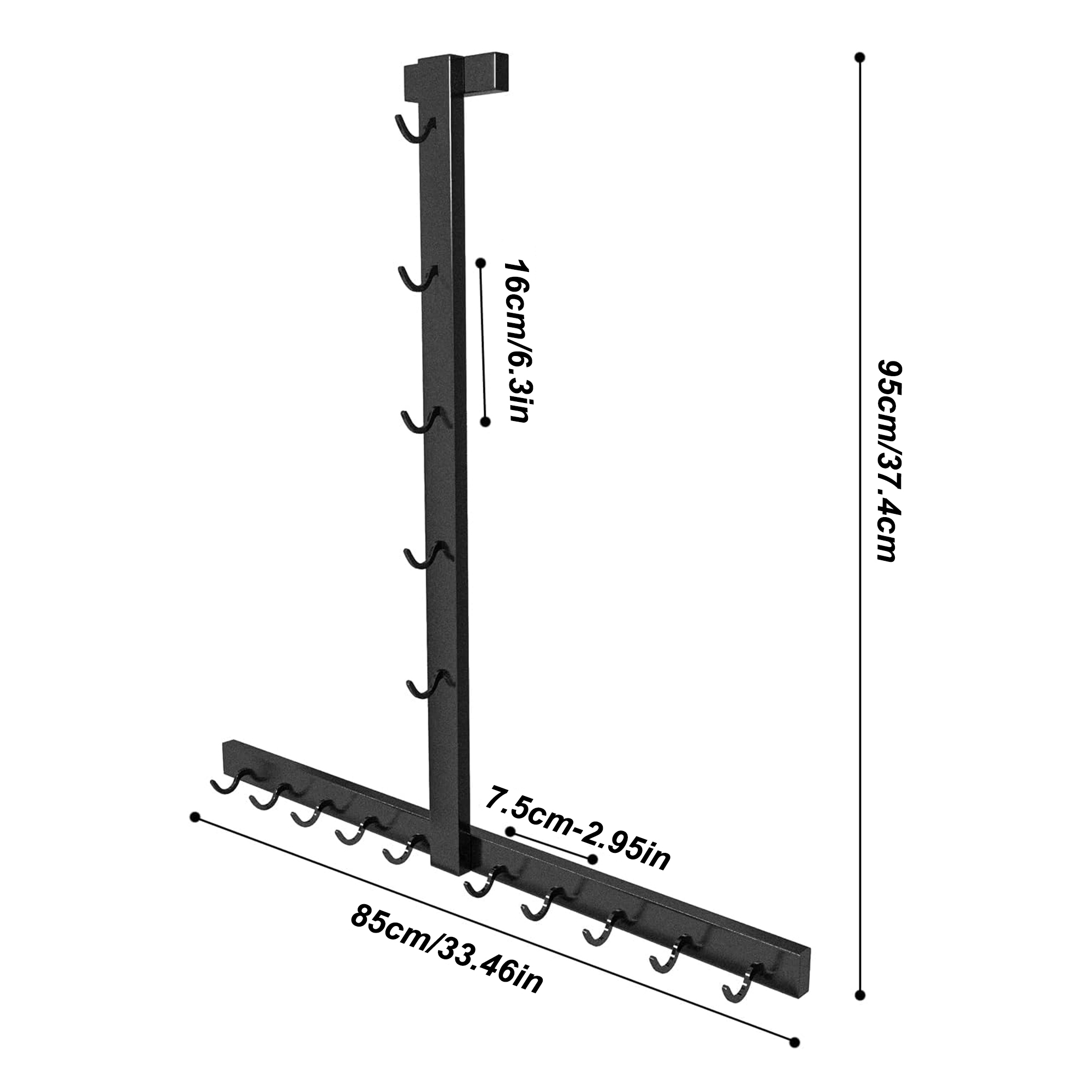 Lat pull down bar ginásio aces - Home Gym Ideas avaliação e preço