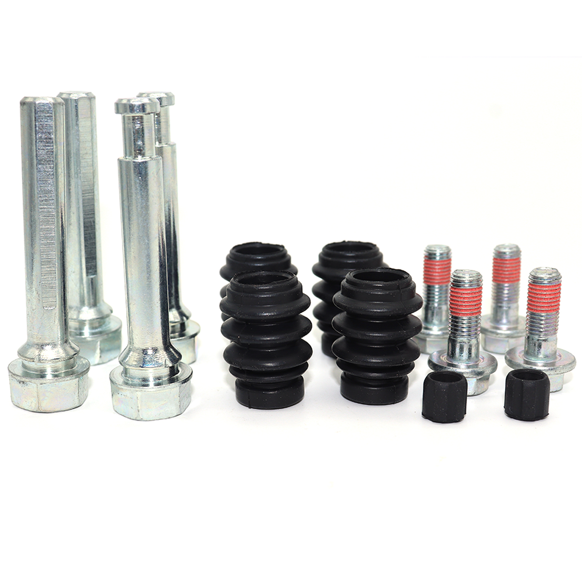 Kit de Vedação com Bucha de Bo - Gliding Disc Slider avaliação e preço