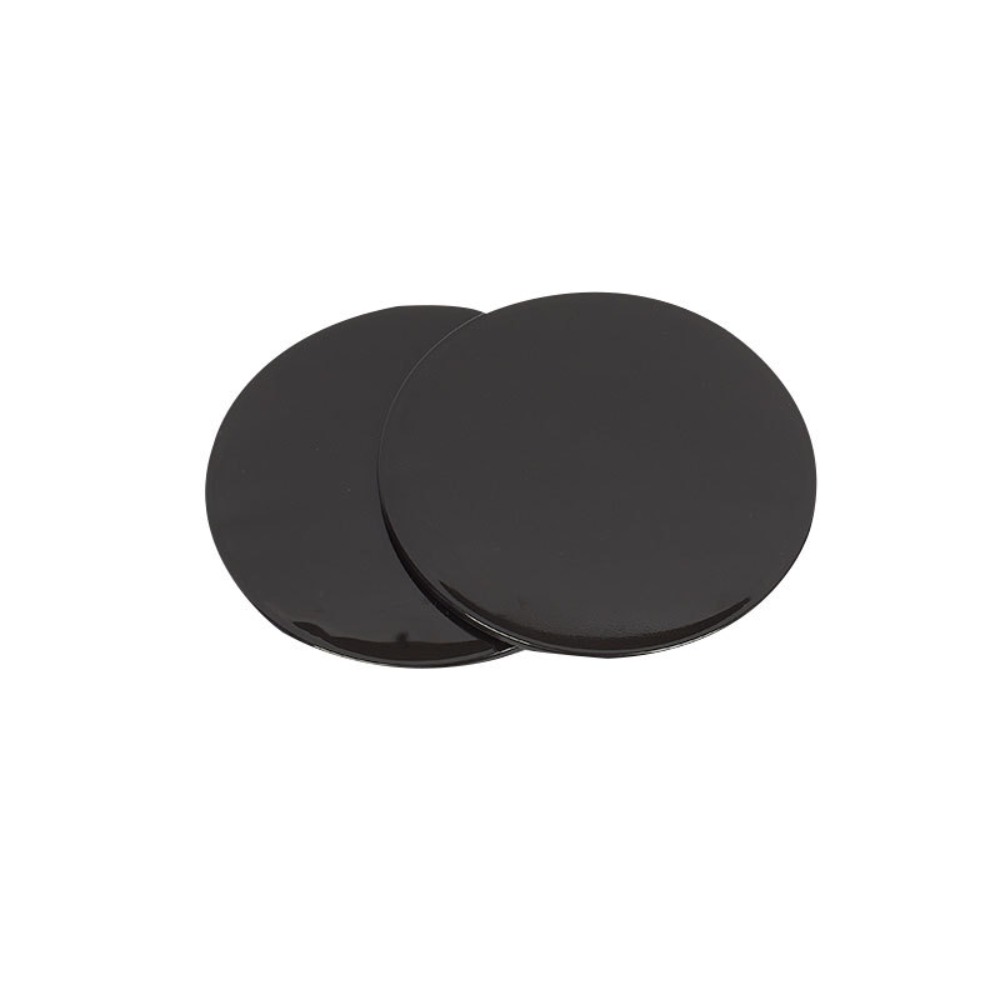 Acessórios De Treino De Corpo  - Gliding Disc Slider avaliação e preço