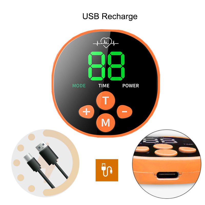 Cinto de Tonificação Abdominal - Home Gym Essentials avaliação e preço