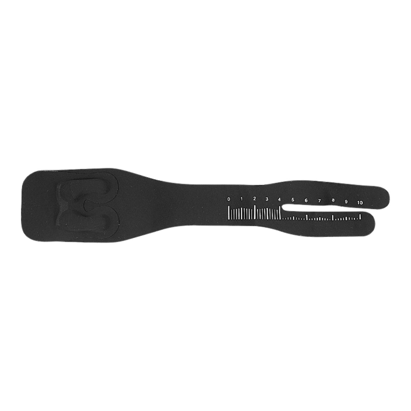 Faixa de Compressão para Punho - Home Gym Routine avaliação e preço