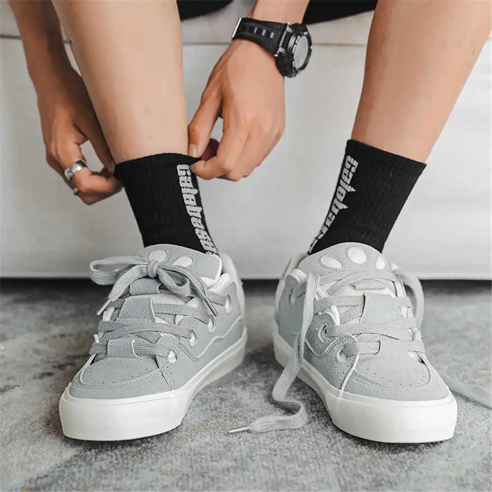Com laço hiphop sapatos escola - Home Gym Outdoor Ideas avaliação e preço
