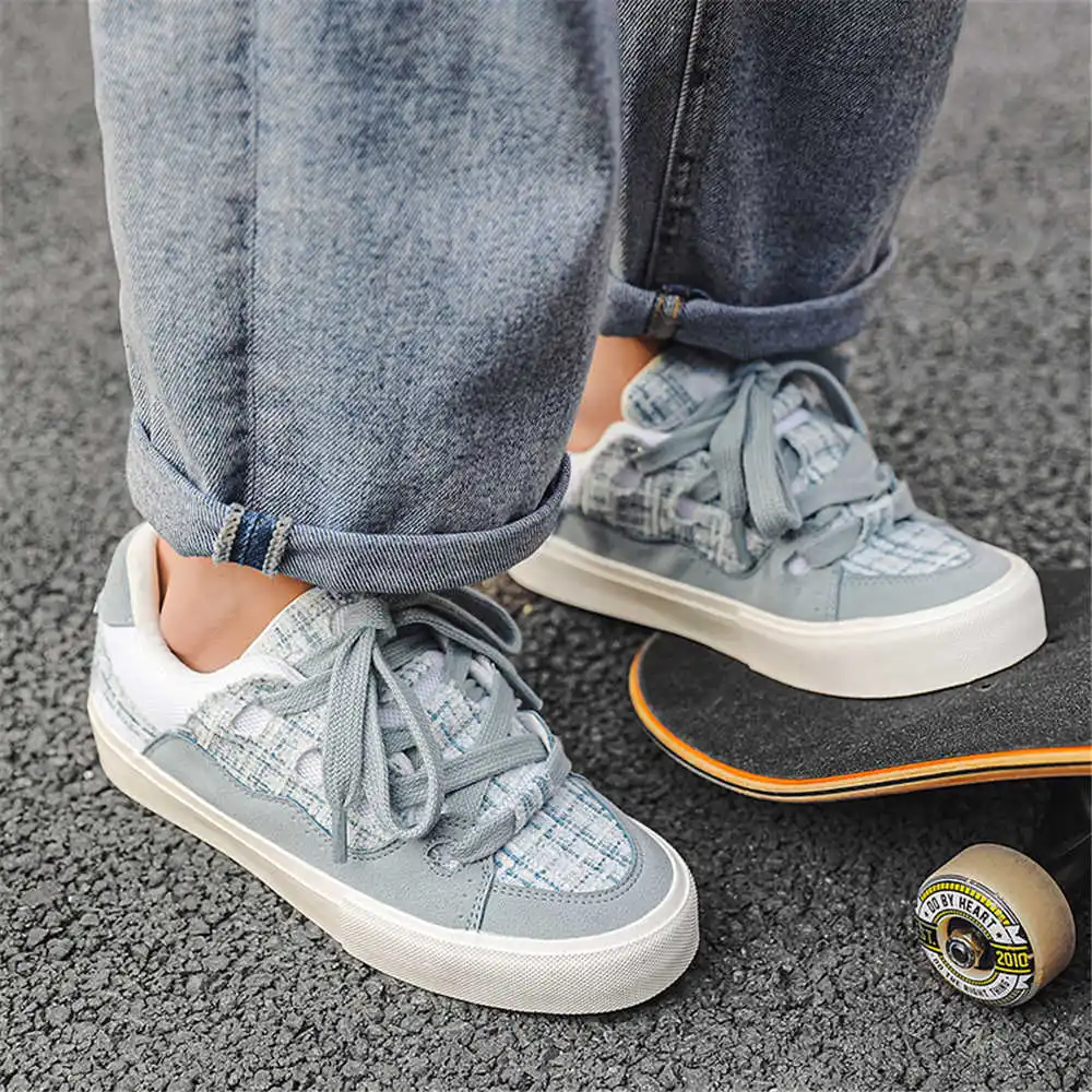 Com laço hiphop sapatos escola - Home Gym Outdoor Ideas avaliação e preço