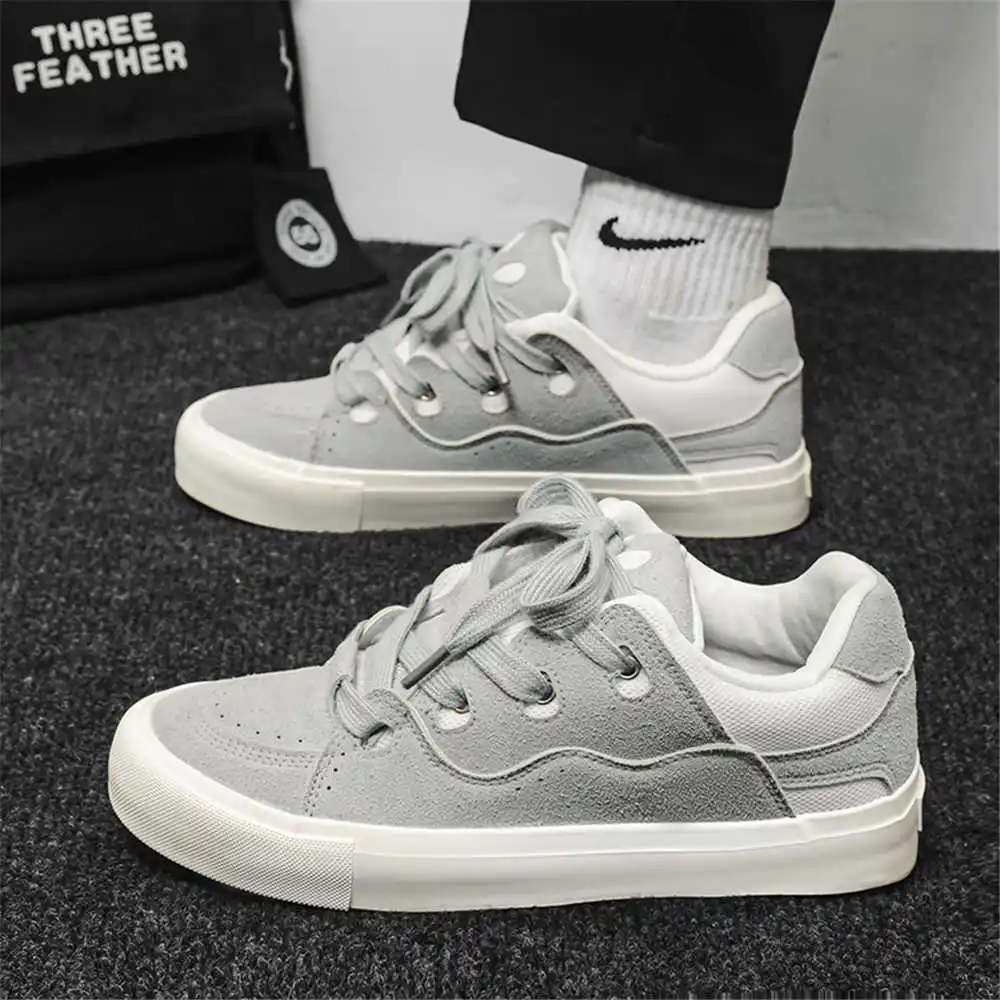 Com laço hiphop sapatos escola - Home Gym Outdoor Ideas avaliação e preço