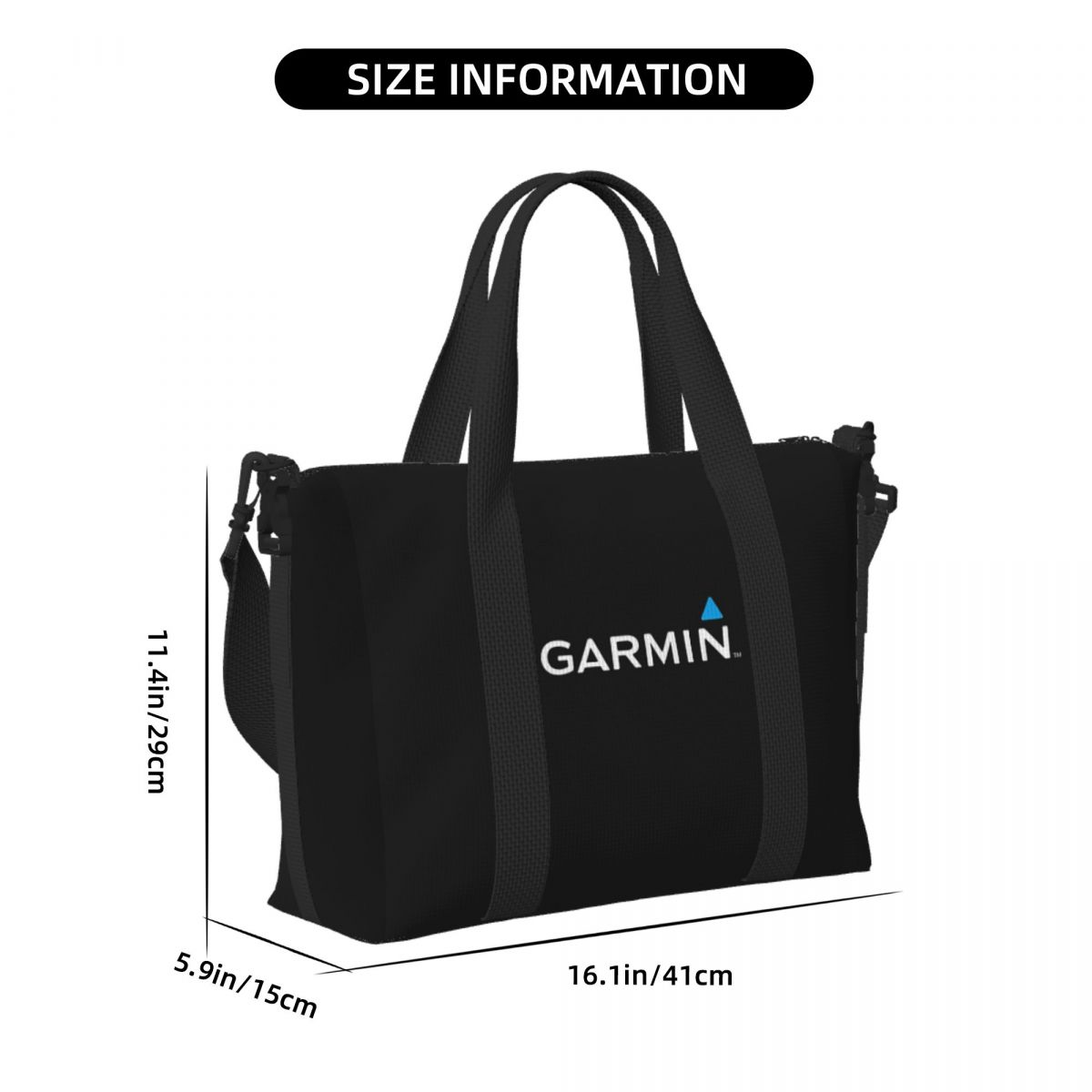 Personalizado oficial garmin m - Home Gym Packages avaliação e preço