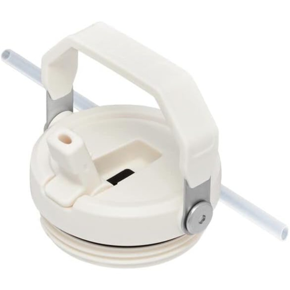 Copo Térmico de Aço Inoxidável - Kettler Home Gym avaliação e preço
