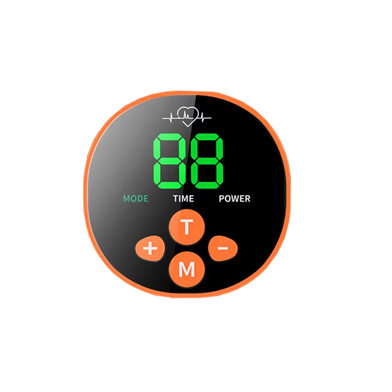 Cinto inteligente de tonificaç - Home Gym Essentials avaliação e preço