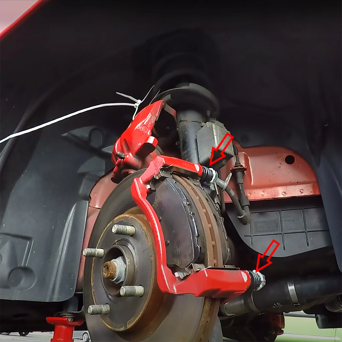 Para suzuki baleno 2016-2024 p - Gliding Disc Slider avaliação e preço