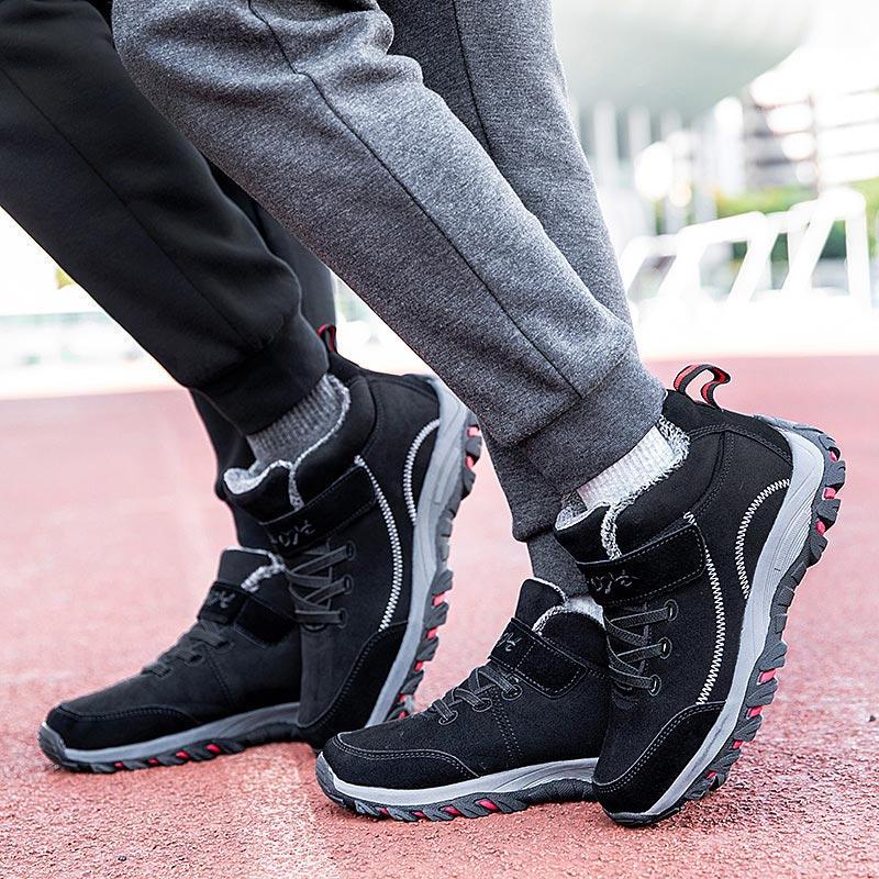 Curto sapatos de esportes de i - Home Gym Outdoor Ideas avaliação e preço