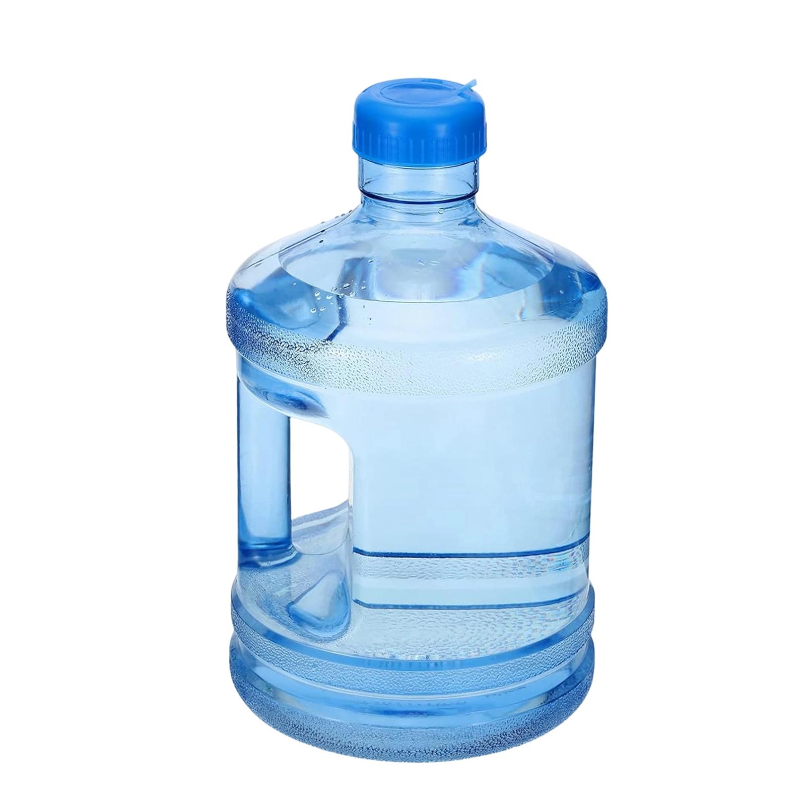 Garrafa de água, jarra de água - Home Gym Routine avaliação e preço