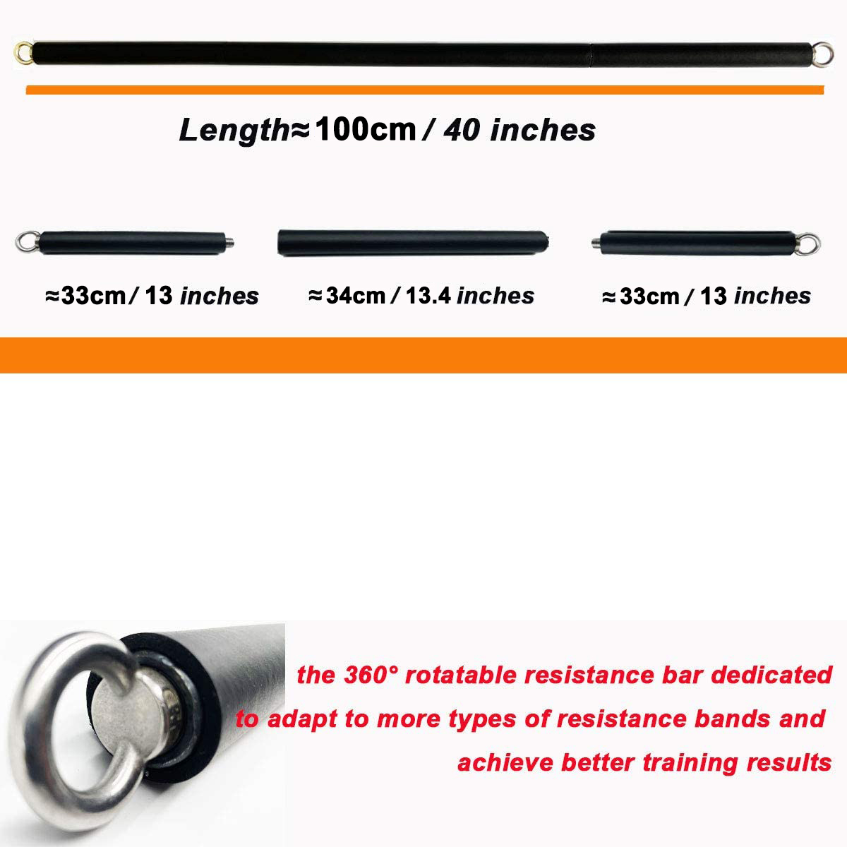 150lb fitness booty resistênci - Home Gym Unit avaliação e preço