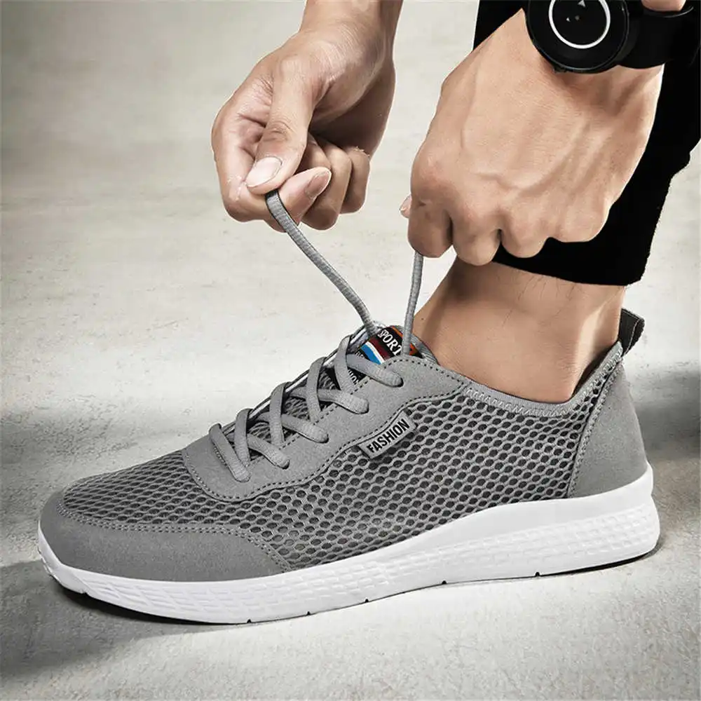 35-46 respirável luz azul têni - Home Gym Outdoor Ideas avaliação e preço
