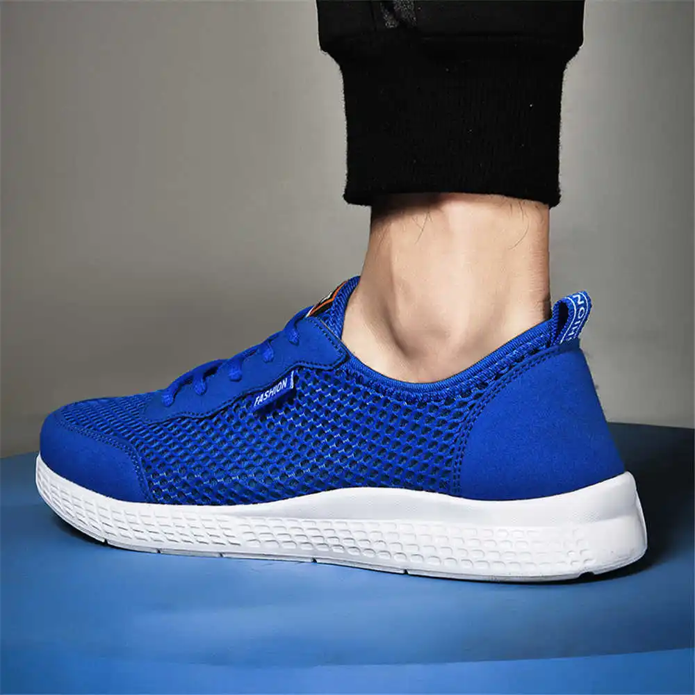 35-46 respirável luz azul têni - Home Gym Outdoor Ideas avaliação e preço